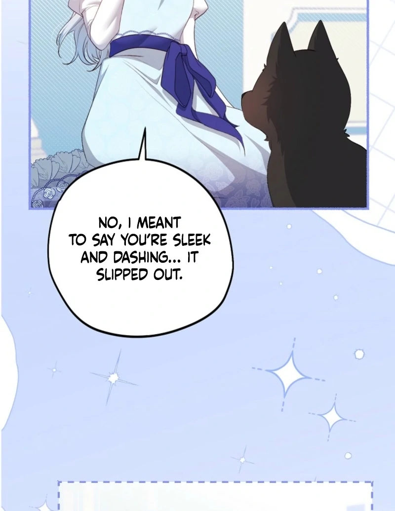 My Kidnapper Is My Arranged Marriage Partner?! - Chapter 17 - 26