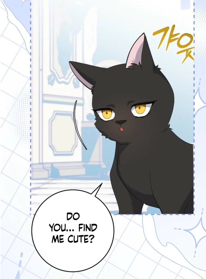 My Kidnapper Is My Arranged Marriage Partner?! - Chapter 17 - 27