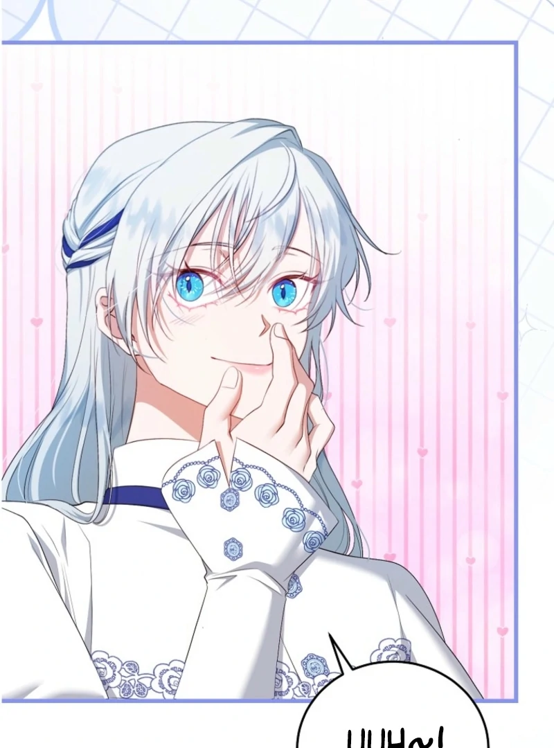 My Kidnapper Is My Arranged Marriage Partner?! - Chapter 17 - 28