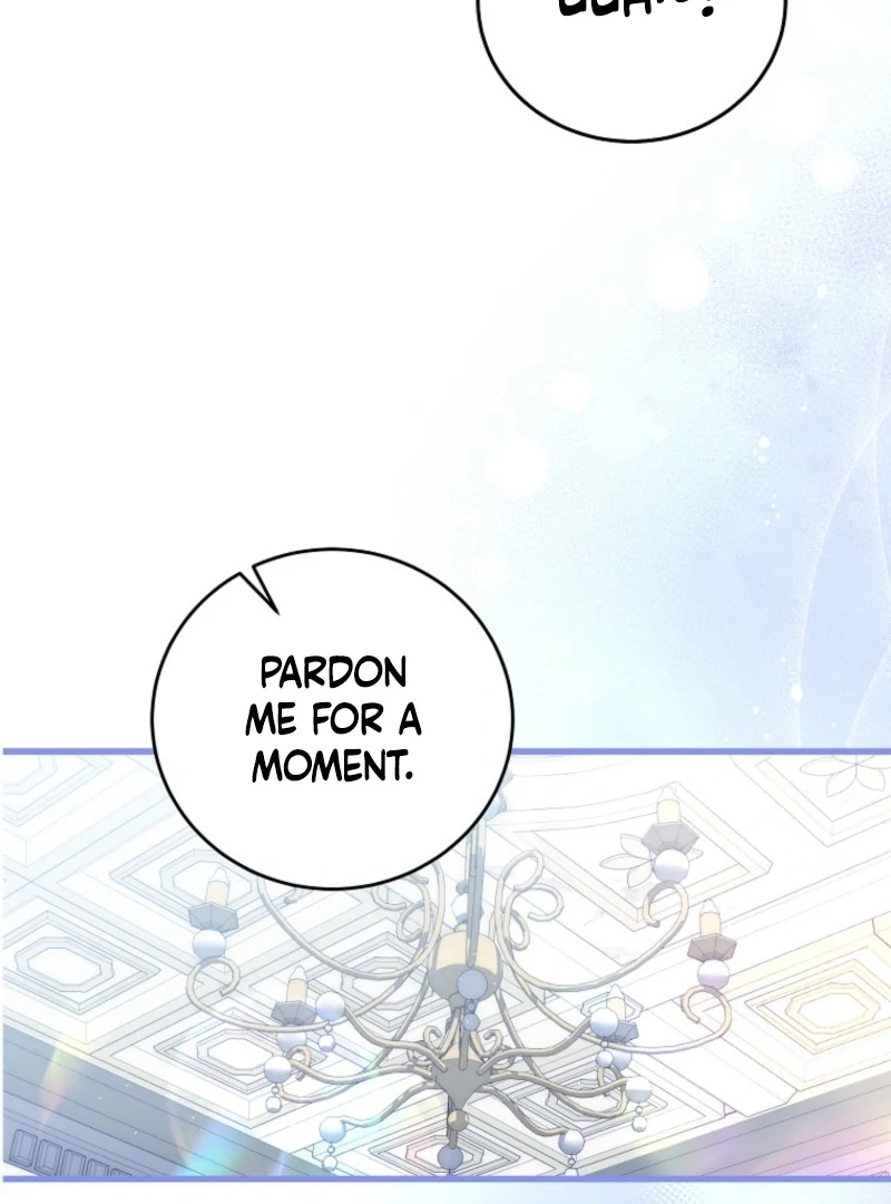 My Kidnapper Is My Arranged Marriage Partner?! - Chapter 17 - 29