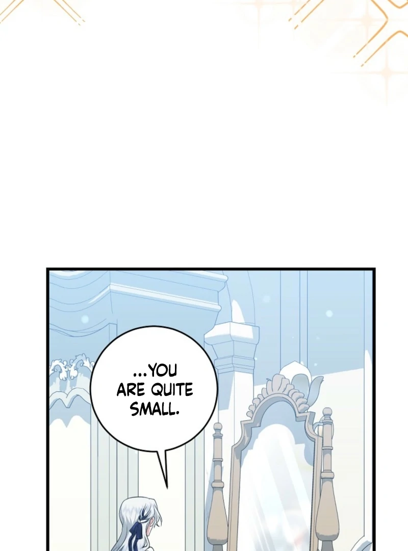 My Kidnapper Is My Arranged Marriage Partner?! - Chapter 17 - 32