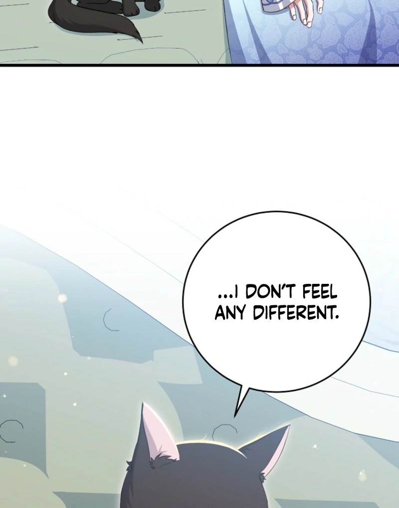 My Kidnapper Is My Arranged Marriage Partner?! - Chapter 17 - 39