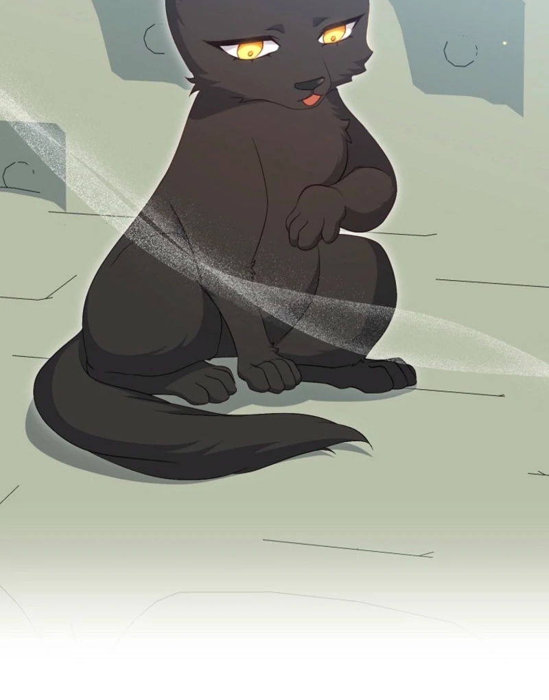 My Kidnapper Is My Arranged Marriage Partner?! - Chapter 17 - 40