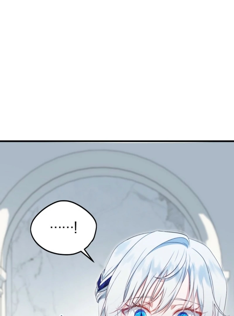 My Kidnapper Is My Arranged Marriage Partner?! - Chapter 17 - 41