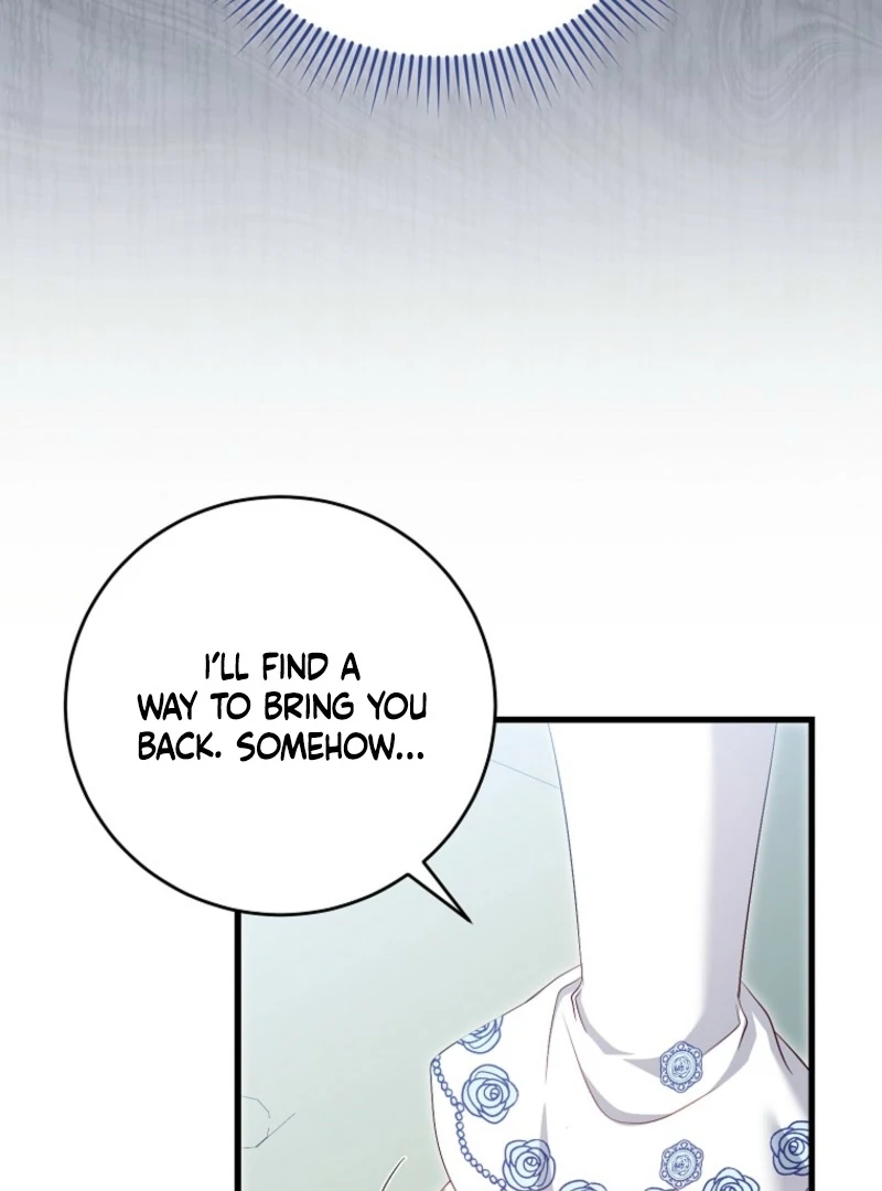 My Kidnapper Is My Arranged Marriage Partner?! - Chapter 17 - 43