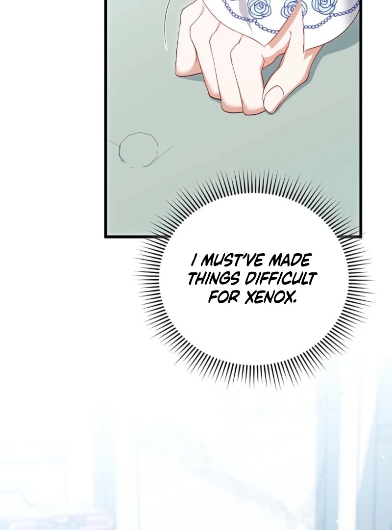 My Kidnapper Is My Arranged Marriage Partner?! - Chapter 17 - 44