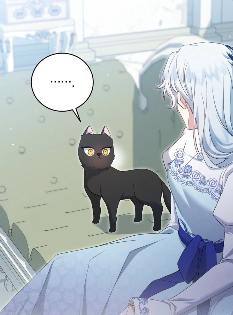 My Kidnapper Is My Arranged Marriage Partner?! - Chapter 17 - 45