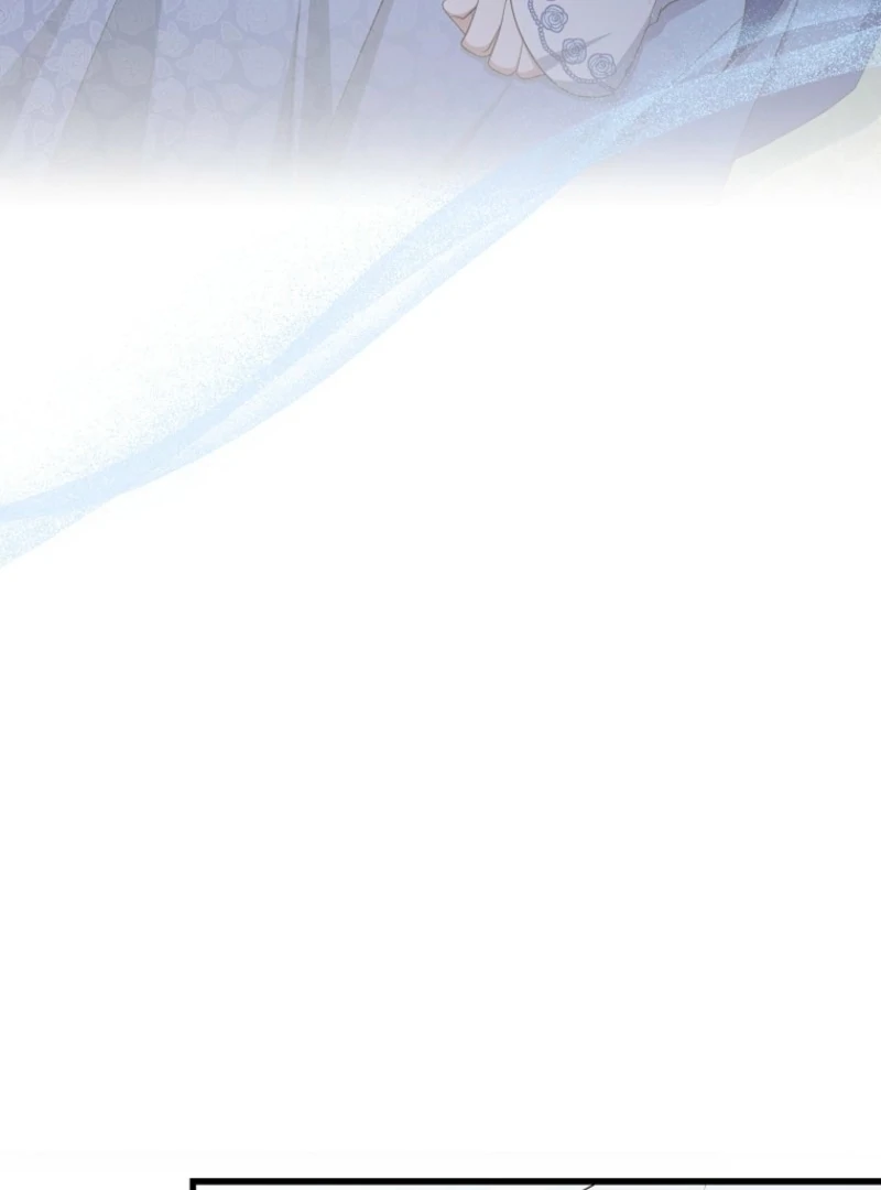 My Kidnapper Is My Arranged Marriage Partner?! - Chapter 17 - 46