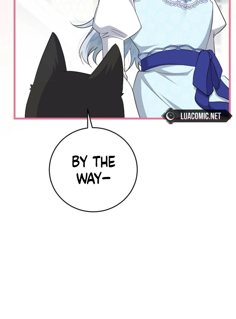 My Kidnapper Is My Arranged Marriage Partner?! - Chapter 17 - 50