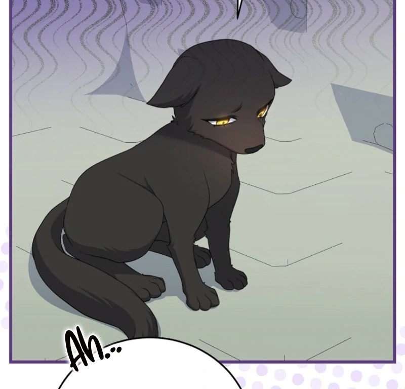 My Kidnapper Is My Arranged Marriage Partner?! - Chapter 17 - 53