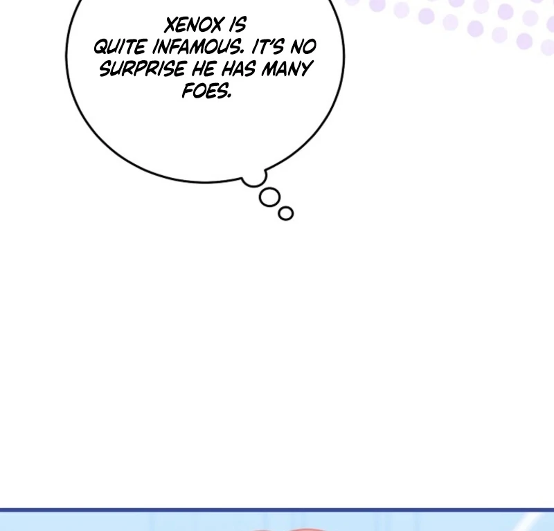 My Kidnapper Is My Arranged Marriage Partner?! - Chapter 17 - 54