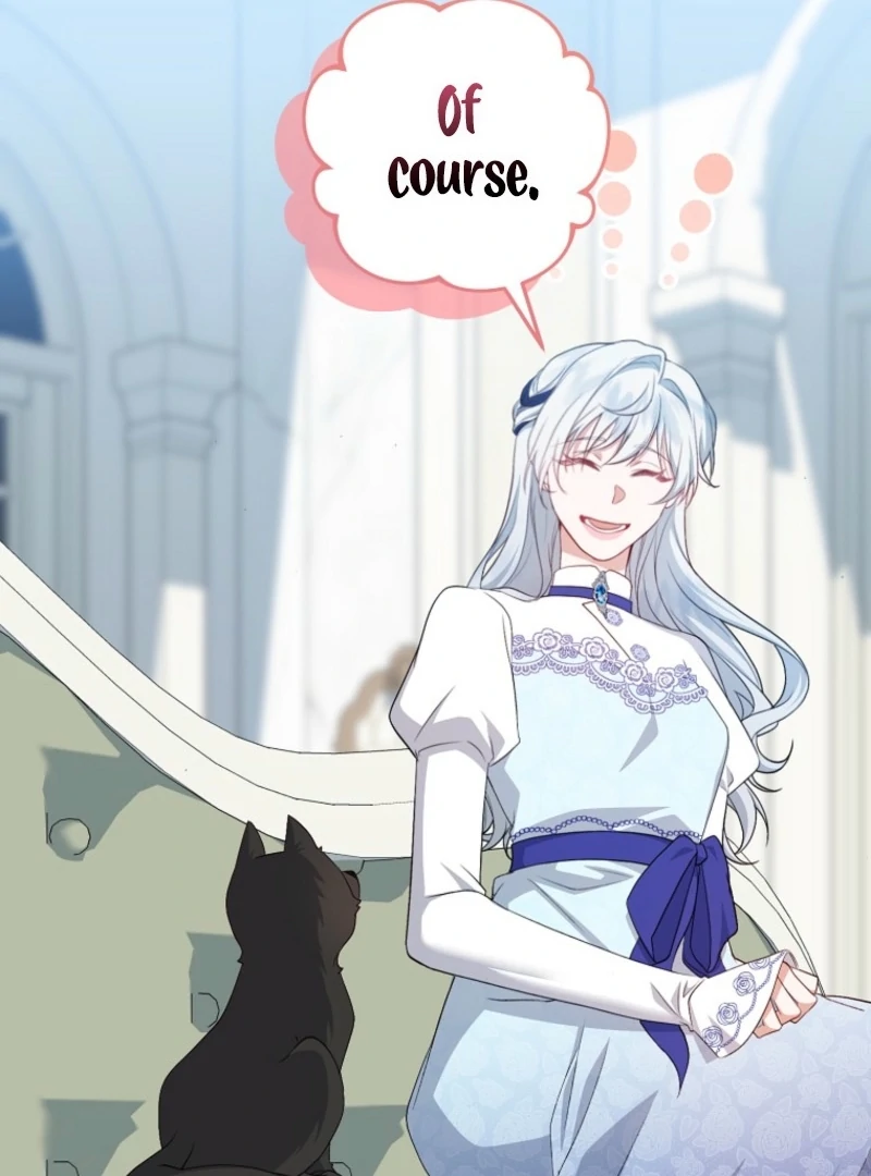 My Kidnapper Is My Arranged Marriage Partner?! - Chapter 17 - 55