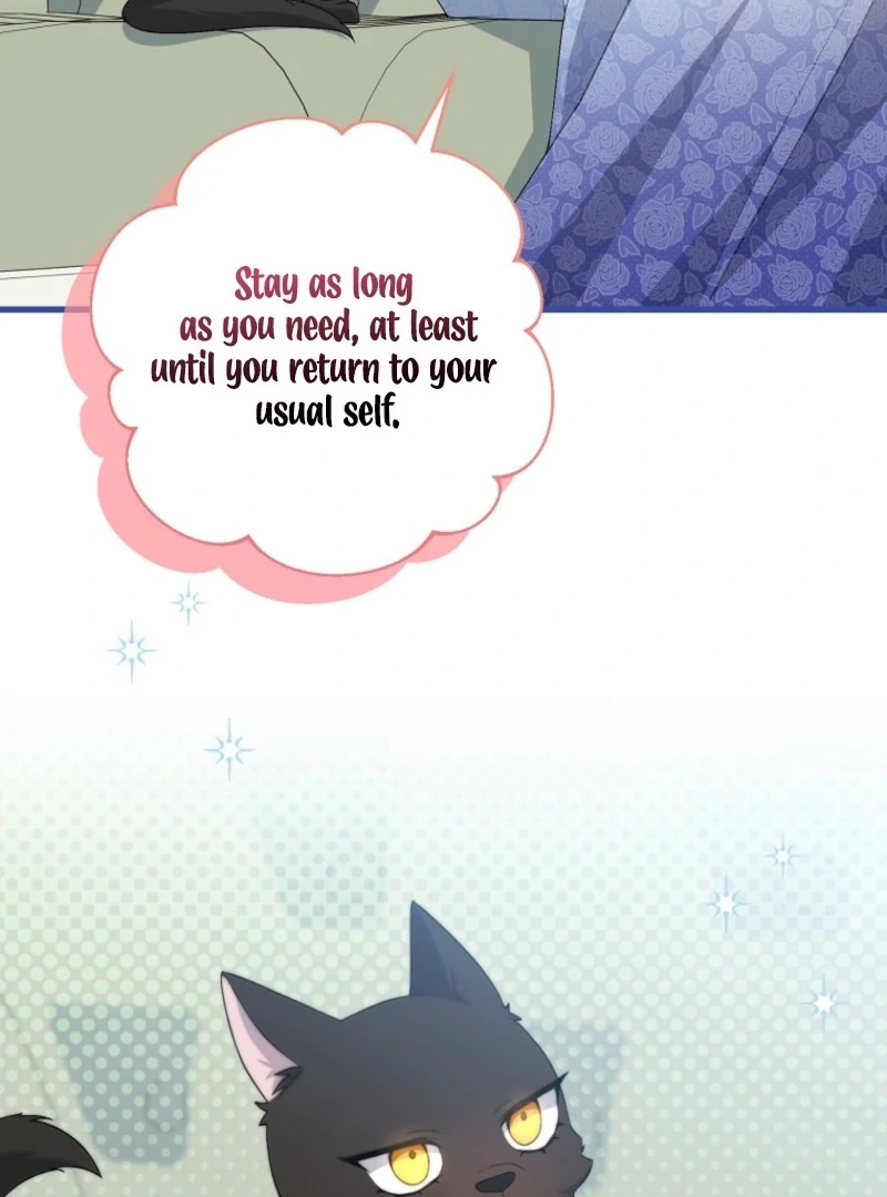 My Kidnapper Is My Arranged Marriage Partner?! - Chapter 17 - 56