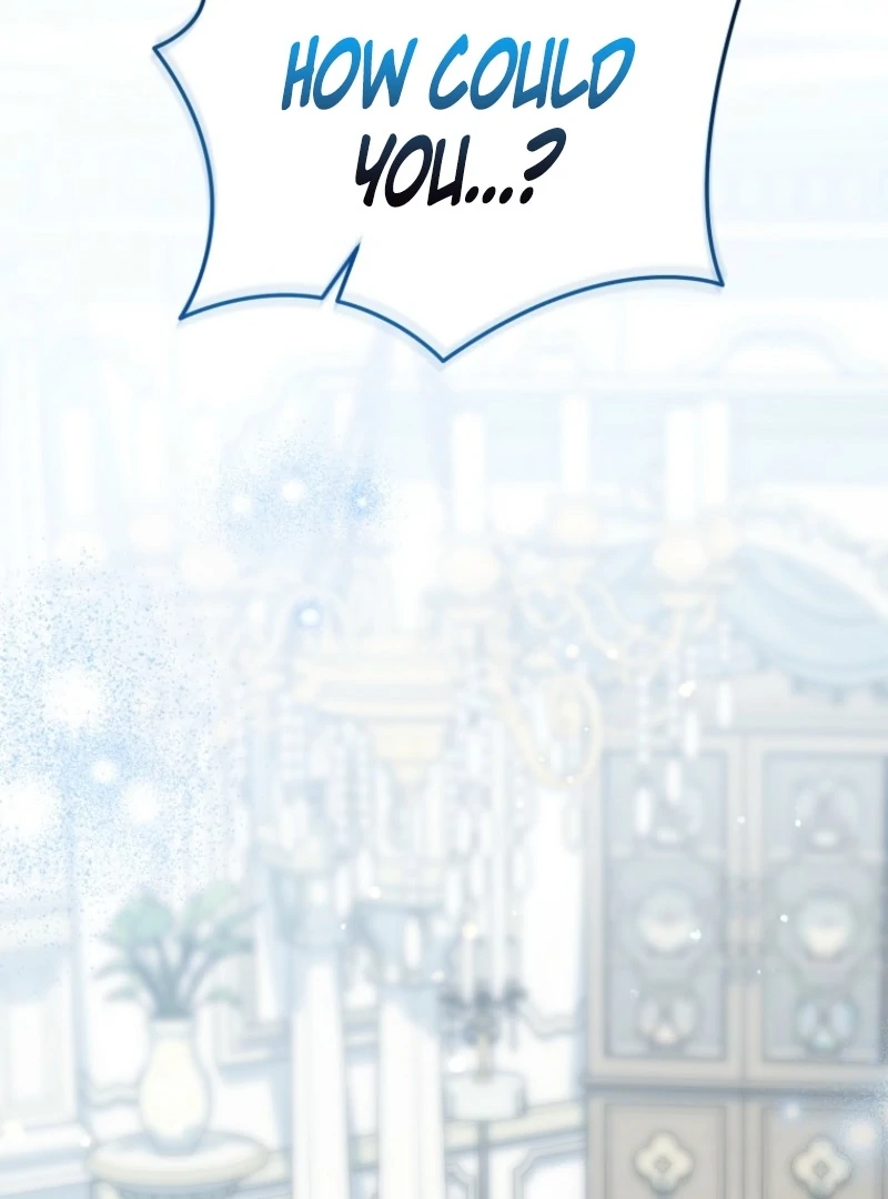 My Kidnapper Is My Arranged Marriage Partner?! - Chapter 17 - 60