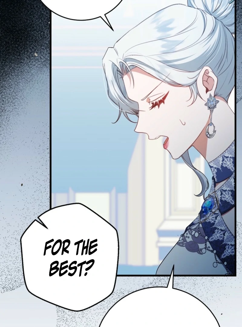 My Kidnapper Is My Arranged Marriage Partner?! - Chapter 17 - 63