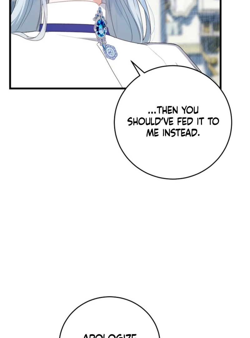 My Kidnapper Is My Arranged Marriage Partner?! - Chapter 17 - 65