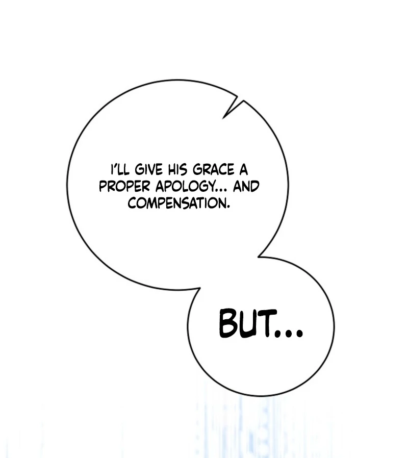 My Kidnapper Is My Arranged Marriage Partner?! - Chapter 17 - 67