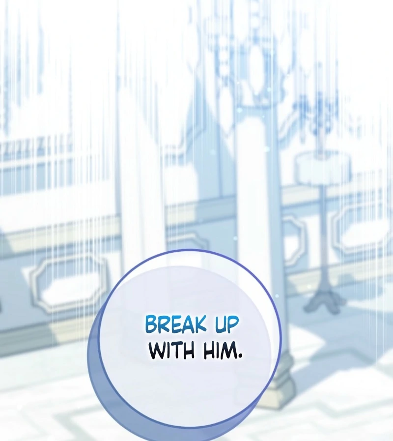 My Kidnapper Is My Arranged Marriage Partner?! - Chapter 17 - 68