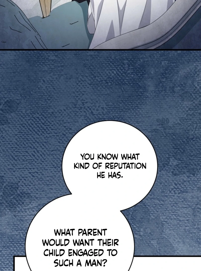 My Kidnapper Is My Arranged Marriage Partner?! - Chapter 17 - 70