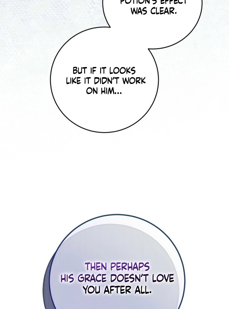 My Kidnapper Is My Arranged Marriage Partner?! - Chapter 17 - 72