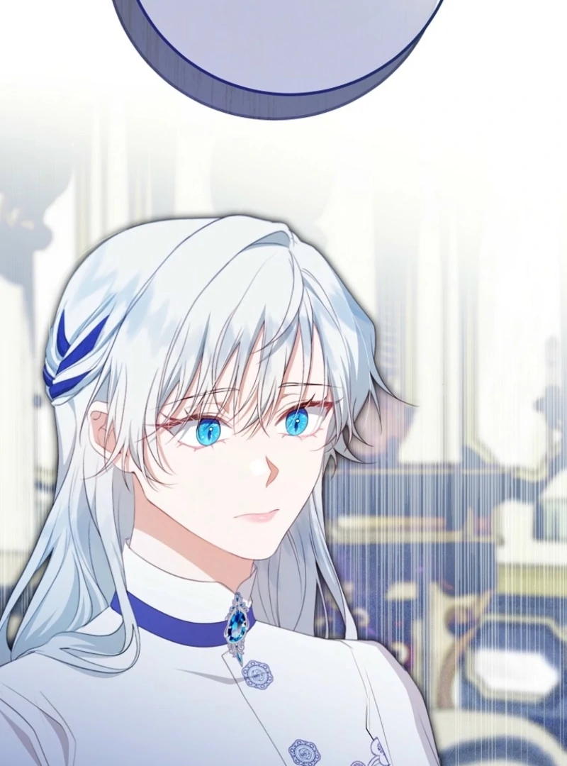 My Kidnapper Is My Arranged Marriage Partner?! - Chapter 17 - 73