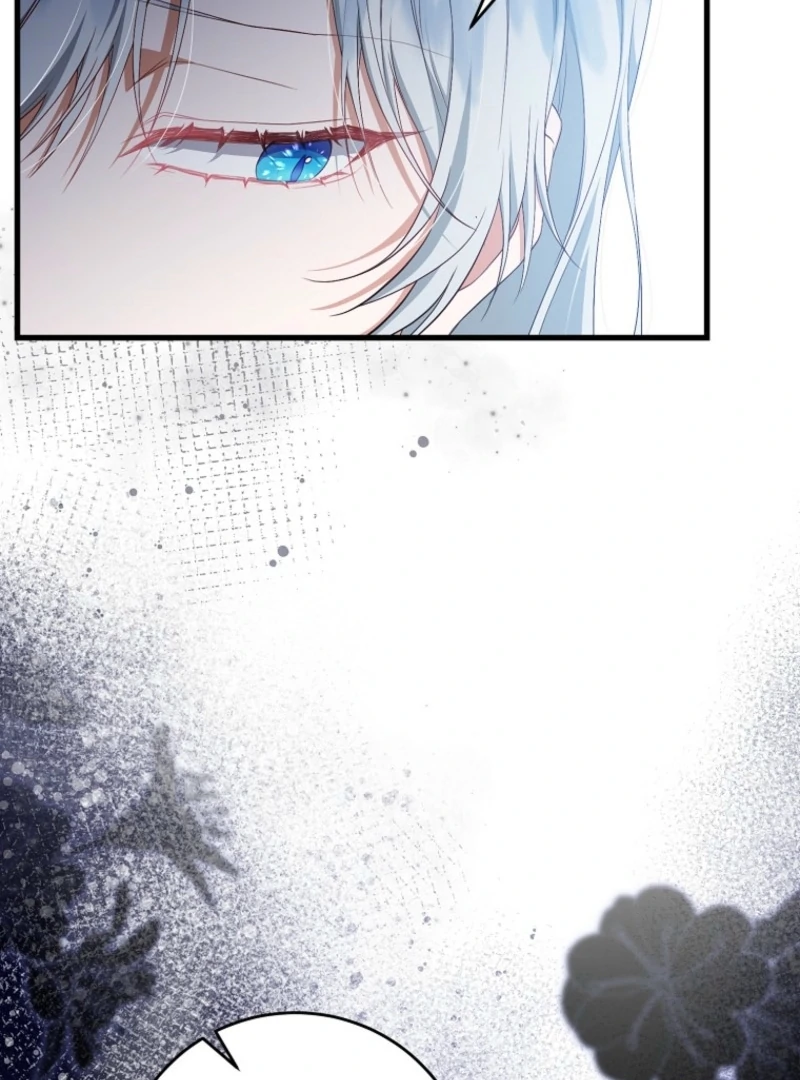 My Kidnapper Is My Arranged Marriage Partner?! - Chapter 17 - 75