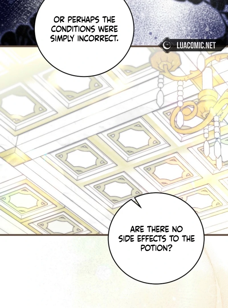 My Kidnapper Is My Arranged Marriage Partner?! - Chapter 17 - 76