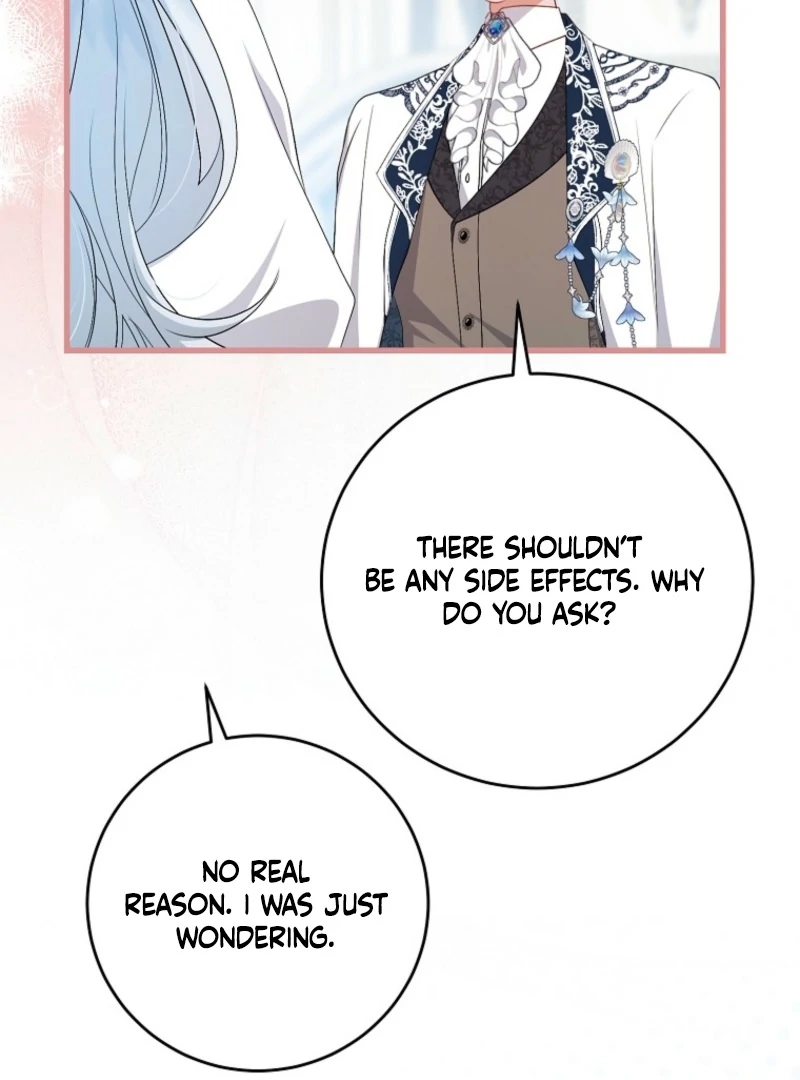 My Kidnapper Is My Arranged Marriage Partner?! - Chapter 17 - 78