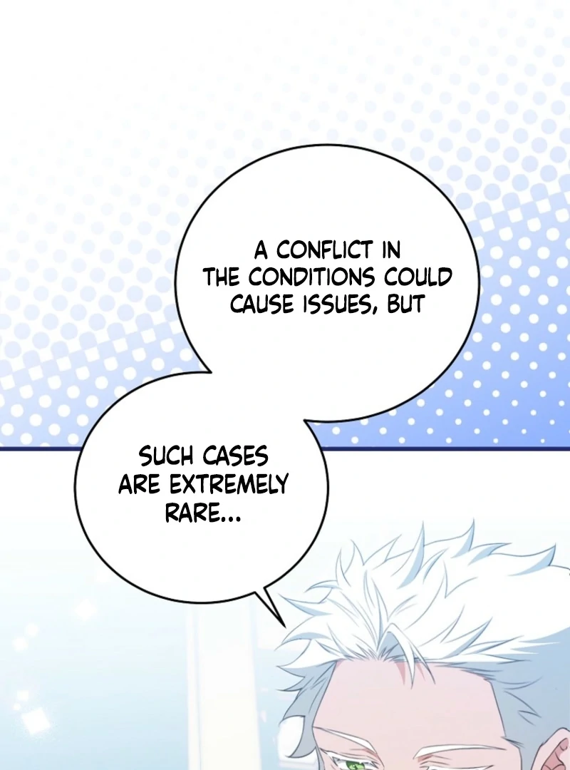 My Kidnapper Is My Arranged Marriage Partner?! - Chapter 17 - 79