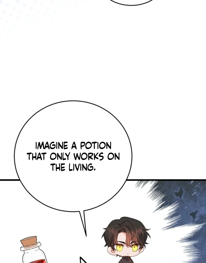 My Kidnapper Is My Arranged Marriage Partner?! - Chapter 17 - 81