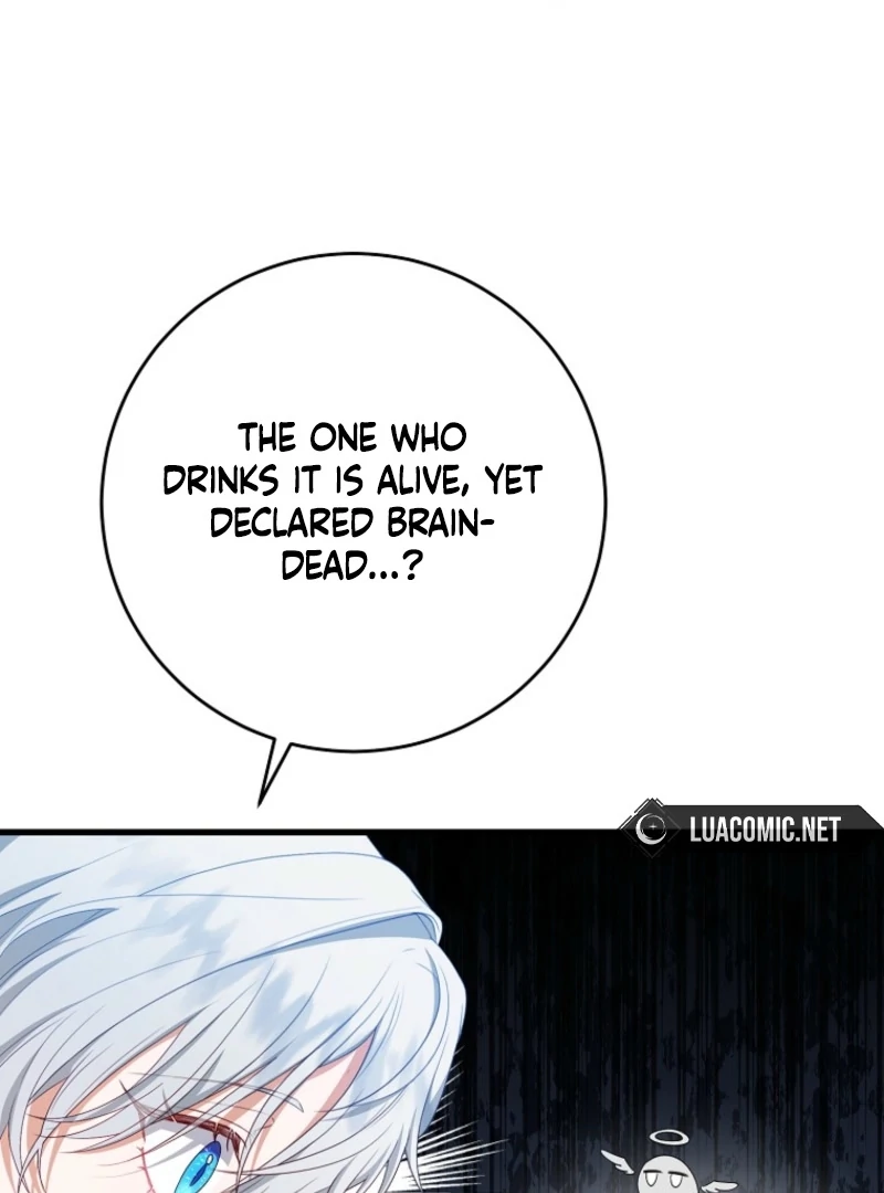 My Kidnapper Is My Arranged Marriage Partner?! - Chapter 17 - 83