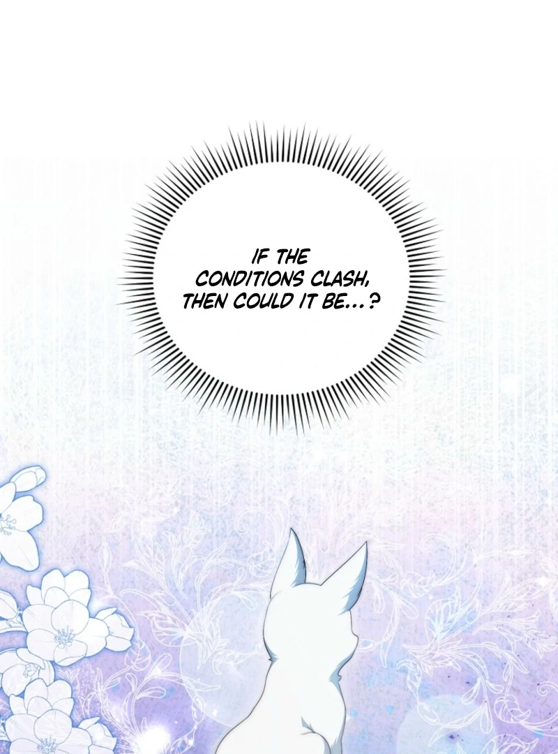 My Kidnapper Is My Arranged Marriage Partner?! - Chapter 17 - 85