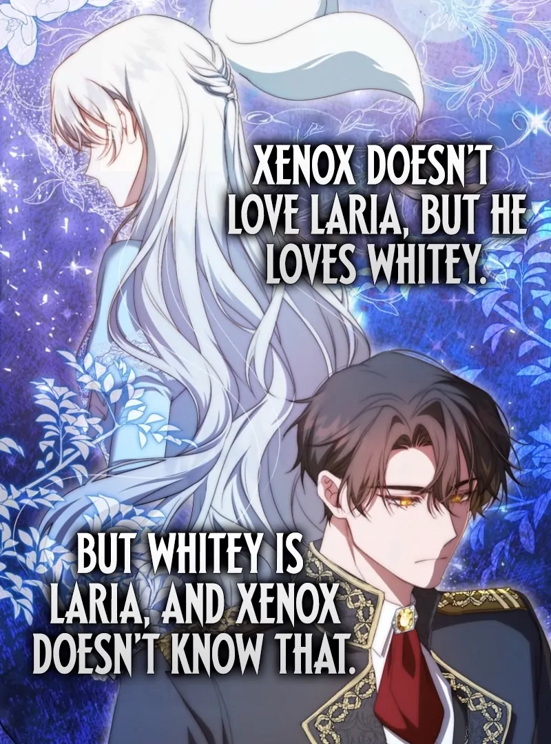 My Kidnapper Is My Arranged Marriage Partner?! - Chapter 17 - 86