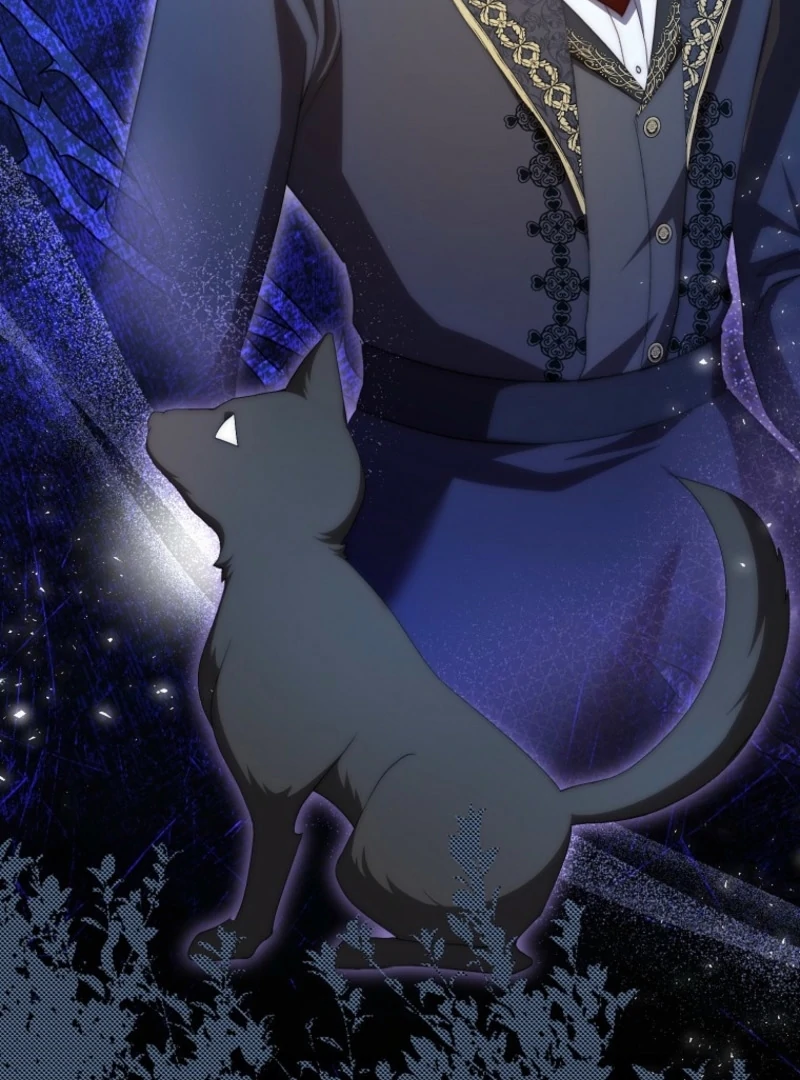 My Kidnapper Is My Arranged Marriage Partner?! - Chapter 17 - 87