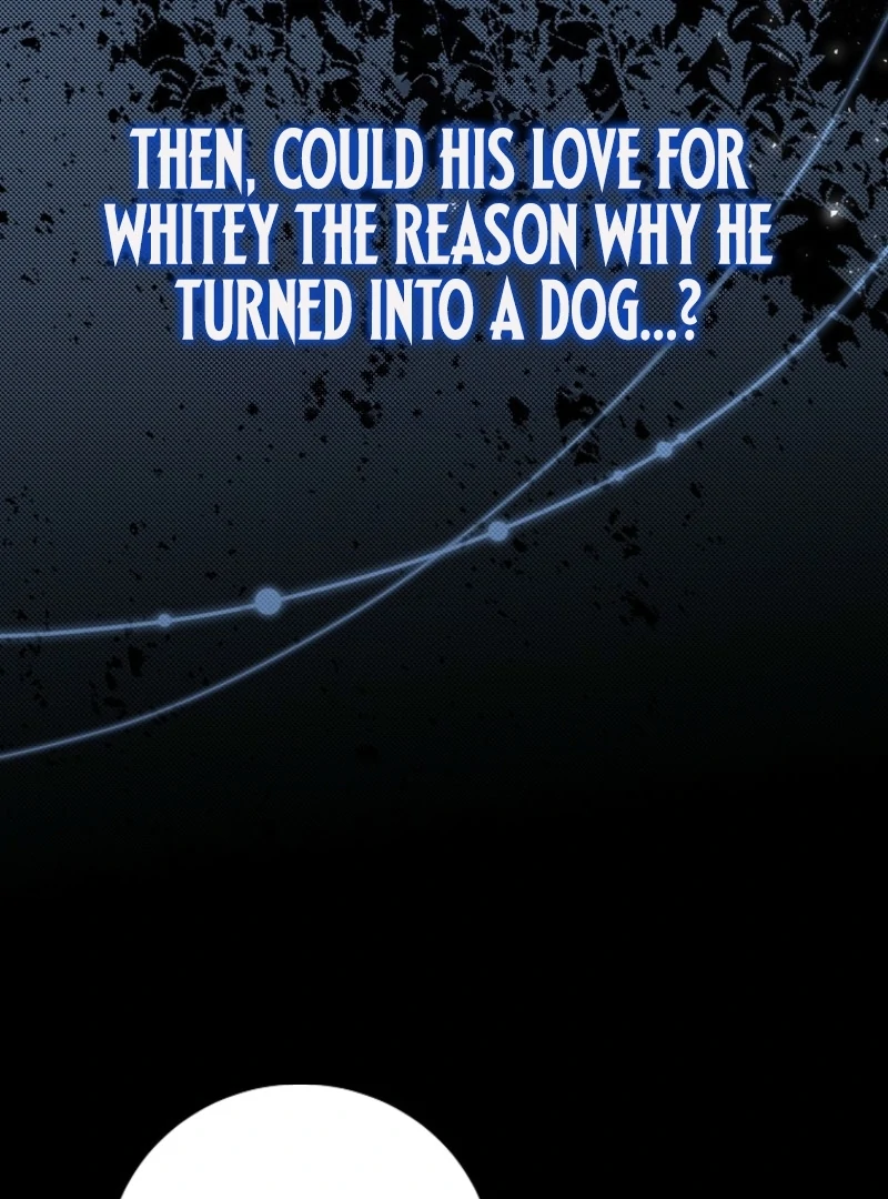 My Kidnapper Is My Arranged Marriage Partner?! - Chapter 17 - 88