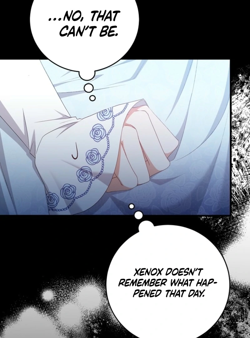 My Kidnapper Is My Arranged Marriage Partner?! - Chapter 17 - 89