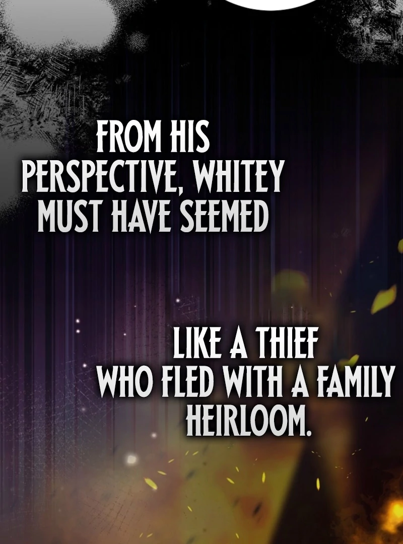 My Kidnapper Is My Arranged Marriage Partner?! - Chapter 17 - 90