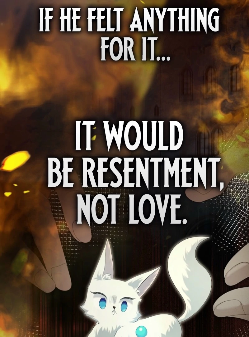 My Kidnapper Is My Arranged Marriage Partner?! - Chapter 17 - 91