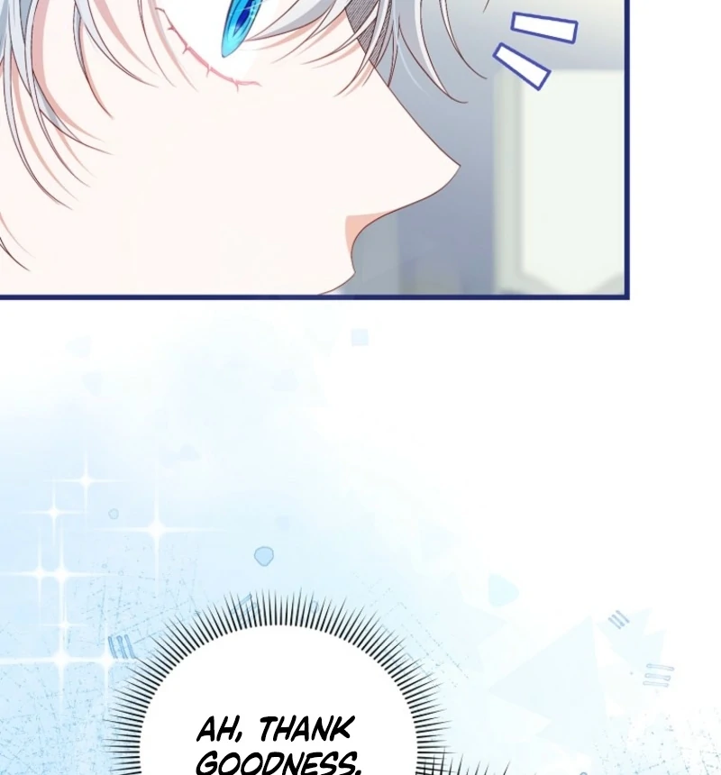 My Kidnapper Is My Arranged Marriage Partner?! - Chapter 17 - 94