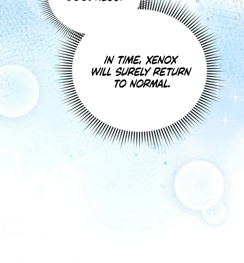 My Kidnapper Is My Arranged Marriage Partner?! - Chapter 17 - 95