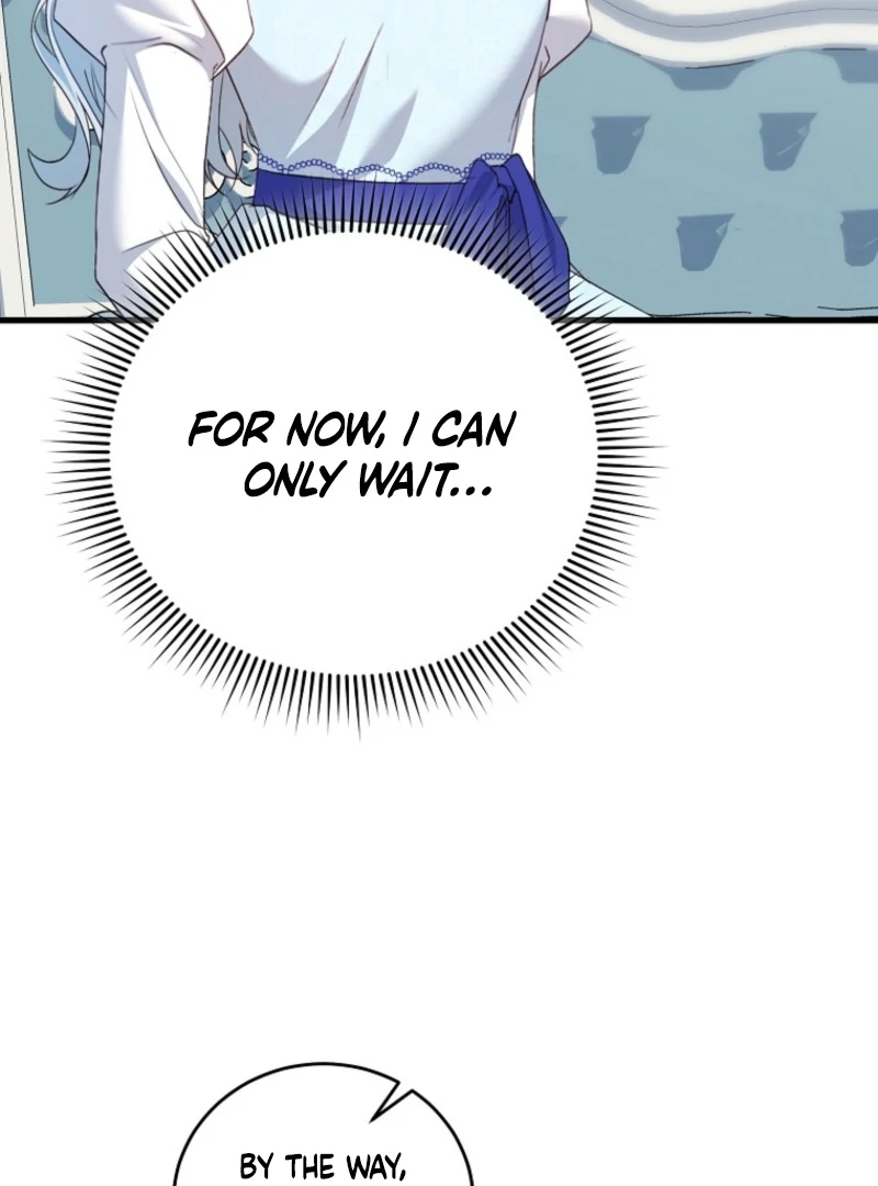 My Kidnapper Is My Arranged Marriage Partner?! - Chapter 17 - 97