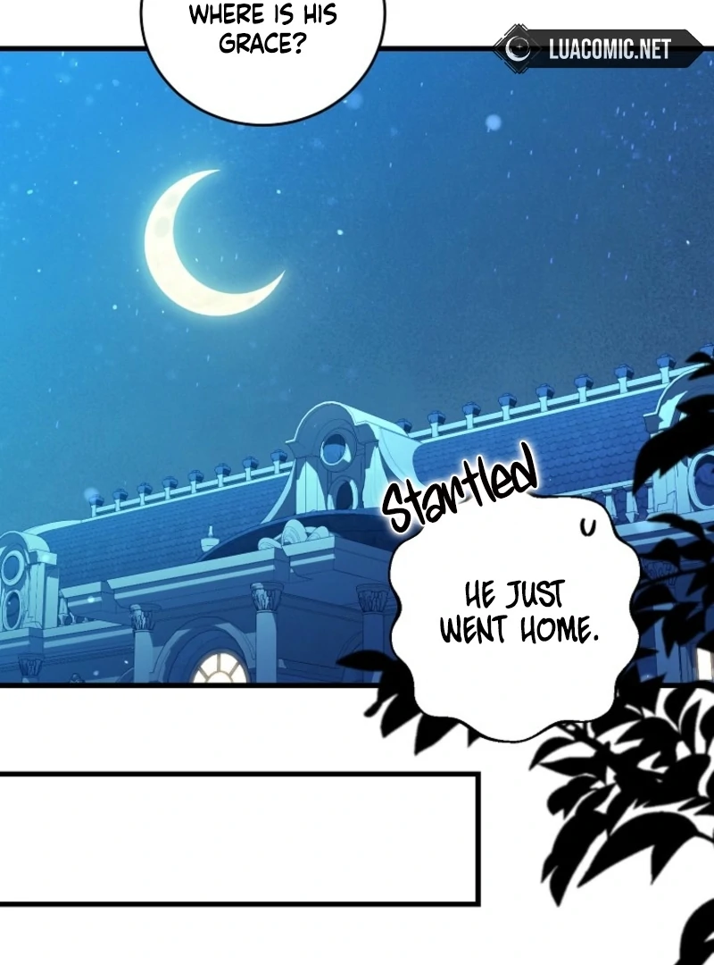 My Kidnapper Is My Arranged Marriage Partner?! - Chapter 17 - 98