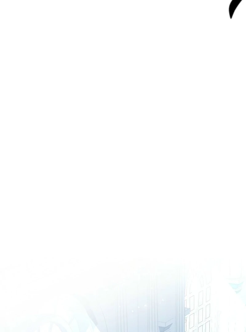 My Kidnapper Is My Arranged Marriage Partner?! - Chapter 17 - 99