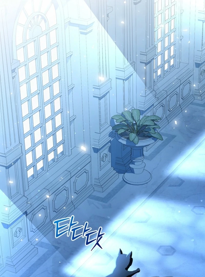 My Kidnapper Is My Arranged Marriage Partner?! - Chapter 17 - 100