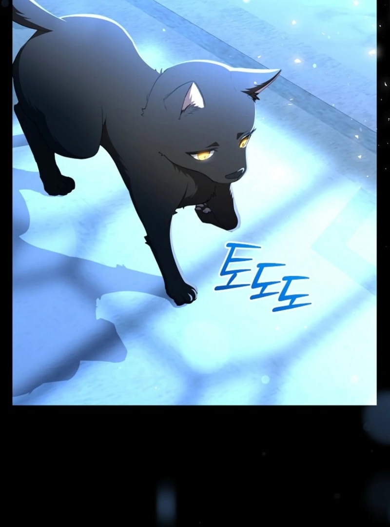 My Kidnapper Is My Arranged Marriage Partner?! - Chapter 17 - 102