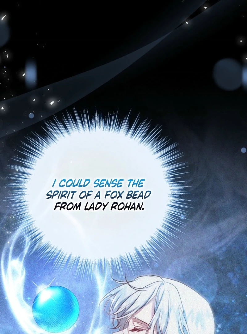 My Kidnapper Is My Arranged Marriage Partner?! - Chapter 17 - 104