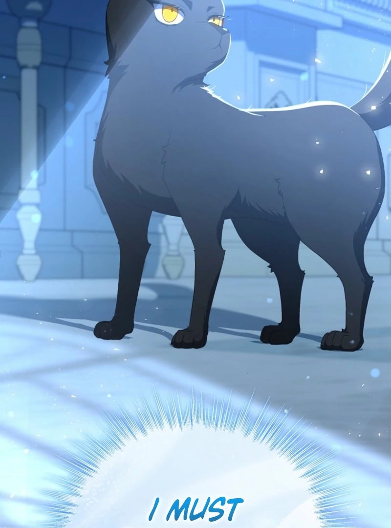 My Kidnapper Is My Arranged Marriage Partner?! - Chapter 17 - 106