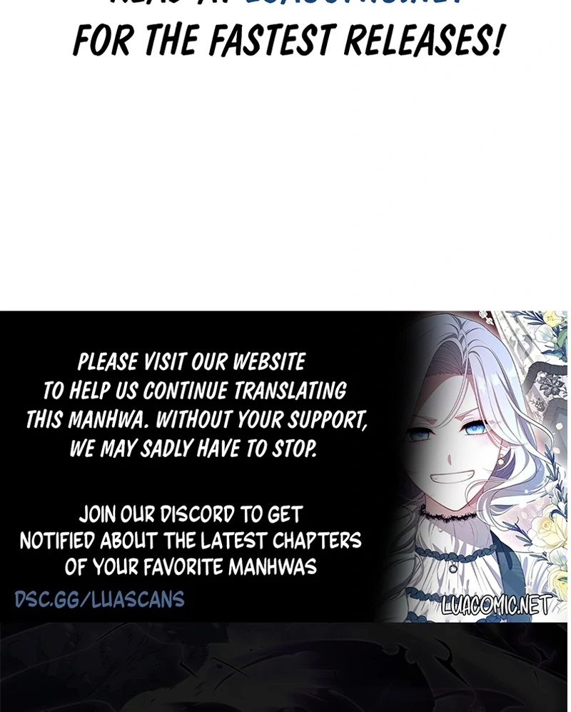 My Kidnapper Is My Arranged Marriage Partner?! - Chapter 17 - 109