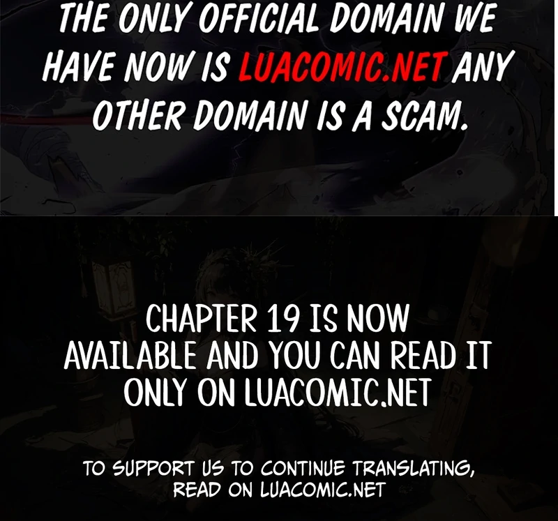 My Kidnapper Is My Arranged Marriage Partner?! - Chapter 17 - 110