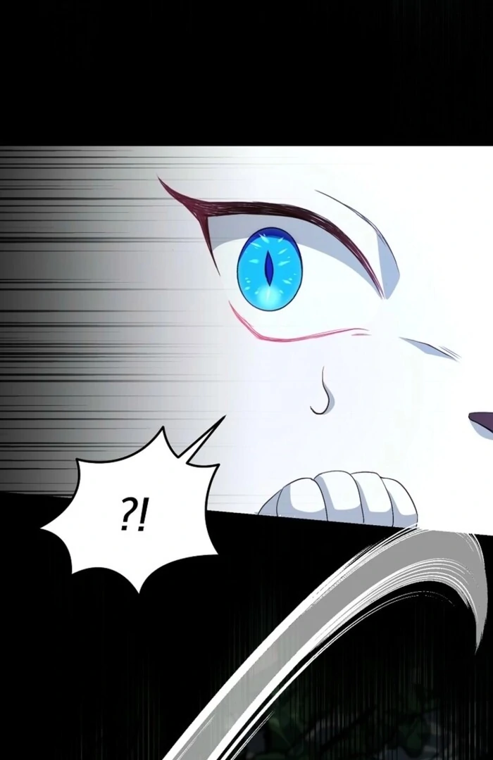 My Kidnapper Is My Arranged Marriage Partner?! Chapter 23 - Page 4